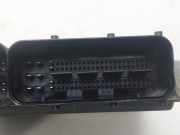 Motorsteuergerät 03L906023LP Skoda Octavia (1Z3) Liftback 1.6 TDI Greenline (CAYC)