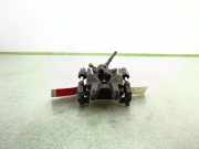 Bremssattel Links Hinten A2044230181 Mercedes-Benz C (W204) Limousine 2.2 C-200 CDI 16V BlueEFFICIENCY (OM651.913)
