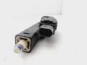 Scheinwerfer-Sprüher XENON 4E0955965AA Audi A8 (D3) Limousine 4.2 V8 40V Quattro (BFM)