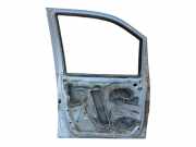 Tür Links Vorne 9464570788 Fiat Scudo (220Z) Van 2.0 JTD (DW10TED(RHX))