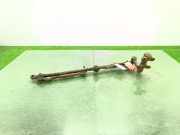 Lenker Mittel MB673021 Mitsubishi Pajero Hardtop (V1/2/3/4) Geländewagen 2.8 TD ic (4M40)