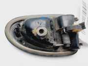 Türgriff Innen Rechts Hinten 7700830079 Renault I BERLINA Schrägheck (BA0) 1.9 D RL (BAOU) 64 CV / 47 KW