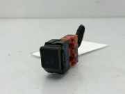 Schalter Für Elekt. Fensterheber Rechts Vorne 6H0959855A Seat Cordoba (6C2/6K2) Limousine 1.4i CLX,SE,Latino (AUD)