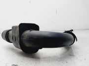 Schlauch 8200240894 Renault MEGANE II BERLINA 5P Authentique 82 CV / 60 KW