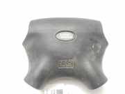 Airbag Lenkrad EHM000050 Land + Range Rover Freelander Hard Top Geländewagen 2.0 td4 16V (204D3(M47-D20))