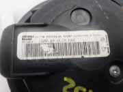 Heizlüfter - F659963H Peugeot 607 (9D/U) Limousine 2.2 HDi 16V FAP (DW12TED4(4HX))