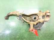 Achsschenkel Halter Rechts Vorne 400145X00C Nissan Navara (D40) Pick-up 2.5 dCi 16V 4x4 (YD25DDTi)