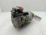 Klima Pumpe CA600NDHAA05 Kia Niro I (DE) SUV 1.6 GDI PHEV (G4LE)