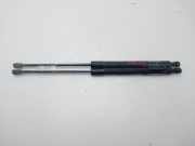 Gasdruckfedern Set Hinten 9683733980 Citroën C3 (SC) Schrägheck 5-drs 1.1 (TU1JP(HFV))
