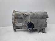 Ölwannenabdeckung 215102A311 Hyundai Tucson (TL) SUV 1.7 CRDi 16V 2WD (D4FD)