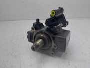 Hochdruckpumpe 03L130755AL Skoda Ambition 105 CV / 77 KW