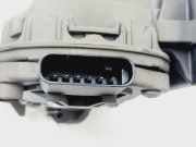 Gaspedal 13373776 Opel Astra K Sports Tourer Kombi 1.6 CDTI 110 16V (B16DTE)