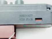 Kombischalter 9666545677 DS DS 5 Schrägheck 2.0 BlueHDi 180 16V (DW10FC(AHW)) DW10FC(AHW)