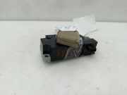 Zündanlaßschalter Ring 32246209 Volvo XC40 (XZ) SUV 2.0 D3 16V (D4204T16)