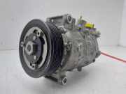 Klima Pumpe 5Q0816803D Volkswagen Sport 4Motion 190 CV / 140 KW
