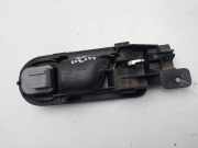 Türgriff Innen Links Vorne 3B1837113 Volkswagen Passat (3B3) Limousine 1.9 TDI 130 (AVF)