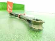 Querlenker Links Hinten Oben 8V415500AA Ford Kuga I SUV 2.0 TDCi 16V (G6DG)