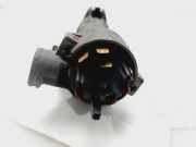 Z?ndschloss 4B0905851C Seat Ibiza III (6L1) Schr?gheck 1.4 16V 75 (BKY)