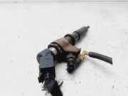 Kraftstoff-Injector 9636819380 Citroën Berlingo Van 2.0 HDi 90 (DW10TD(RHY))