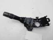 Lichtschalter 8414002330 Toyota Auris (E15) Schr?gheck 2.0 D-4D-F 16V (1AD-FTV)