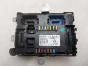 Sicherungskasten 521758460 Fiat Tipo (356W/357W) Kombi 1.0 T3 12V (46349385)