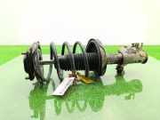 Stoßdämpfer Links Vorne BL2A34900C Mazda 323 BERLINA F/S (BJ) 2.0 TD F Exclusive 90 CV / 66 KW