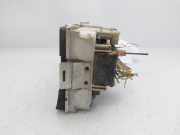 Tachoeinheit Kmh 7700782934 Renault RAPID/EXPRESS (F40) 1.9 D Familiar (F40P) 54 CV / 40 KW