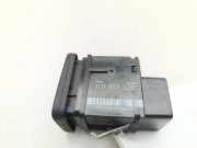 Handbremshebel 3C0927225C Volkswagen Passat (3C2) Limousine 2.0 TDI 16V 140 (CBAB(Euro 4)) CBAB(Euro 4)
