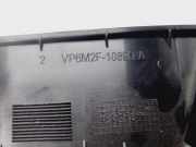 Tachoeinheit Kmh 8M2T10849CD Ford MONDEO BER. (CA2) Ambiente 125 CV / 92 KW