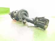 Stoßdämpfer Rechts Vorne 543028420R Renault Clio IV (5R) Schrägheck 5-drs 0.9 Energy TCE 90 12V (H4B-400(H4B-A4))