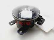 Nebelscheinwerfer Rechts Vorne 9811333380 DS DS 3 (SA) Schrägheck 1.2 12V PureTech 110 S&S (EB2ADT(HNP)) EB2ADT(HNP)