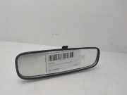 Innenspiegel 851013N000 Hyundai Tucson (TL) SUV 1.6 GDi 16V 2WD (G4FD)