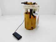 Tankschwimmer 9647083480 Citroën C5 III Berline (RD) Schrägheck 2.0 HDiF 16V (DW10CTED4(RHA))