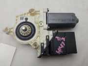 Fensterhebermotor Links Hinten 1K0959703B Skoda Octavia (1Z3) Liftback 1.9 TDI (BJB)