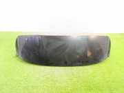 Heckspoiler 984104039V Opel Mokka SUV 1.2 Turbo 12V (F12XHT(EB2ADTS))