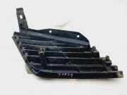 Grill 62330AU300 Nissan Primera (P12) Limousine 2.2 dCi 16V (YD22DDTi)