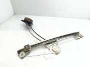 Fensterheber Links Hinten 922371 Peugeot 306 BERLINA 3/5 PUERTAS (S1) Style 75 CV / 55 KW