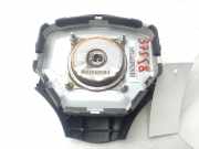 Airbag Lenkrad 4815065J00C Suzuki Grand Vitara II (JT) SUV 2.0 16V (J20A)