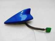 Antenne 96210R2300 Kia Sportage (NQ5) Geländewagen 1.6 T-GDi 16V (G4FP)