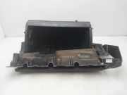 Handschuhfach 735523140 Fiat 500L (199) Großraumlimousine 1.3 D 16V Multijet Euro 5 (199.B.4000)
