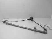 Fensterheber Rechts Vorne 1311035080 Fiat Ducato (230/231/232) Van 2.5 D (8140.67.2200)