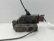 T?rschloss Rechts Hinten 9138J2 Citro?n C4 Berline (LC) Schr?gheck 5-drs 1.6 HDi 16V 110 (DV6TED4(9HZ)) DV6TED4(9HZ)