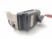 Ausgleichbehälter - - 254302B100 Kia Sorento II (XM) SUV 2.2 CRDi 16V VGT 4x2 (D4HB)