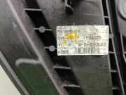 Fensterheber Links Vorne 82470J7010 Kia Ceed (CDB5/CDBB) Schrägheck 5-drs 1.4i 16V (G4LC)