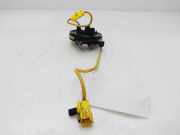 Airbag Schleifring YS6T14A664AB Ford Fiesta 4 Schrägheck 1.3i (J4R)