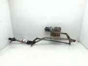 Scheibenwischermotor Vorne 7701056003 Renault SCENIC II Confort Expression 106 CV / 78 KW