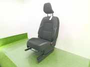 Sitz Rechts Vorne 873510680R Renault Kangoo (RK..) Großraumlimousine 1.5 Blue dCi 75 (K9K-876(K9K-U8))