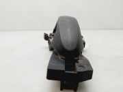 Türgriff Außen Links Vorne 8A61A224A37 Ford Fiesta 6 Van 1.4 TDCi (F6JD)