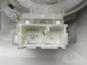 Airbag Schleifring 25560BM410 Nissan Almera (N16) Schr?gheck 2.2 Di 16V (YD22)