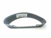 Zierleiste A2196890239 Mercedes-Benz CLS (C219) Limousine 350 3.5 V6 18V (M272.964)